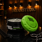 Máster Wax M2 Keratin
